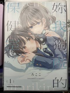 （分類：）位於 。 由 jimmyks 提交（商品編號 1462819384，圖片 1）。簡介： 。