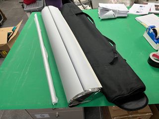 （分類：）位於 。 由 lailaiba8 提交（商品編號 1462721655，圖片 1）。簡介： 。