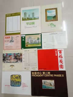 （分類：）位於 。 由 leeman20177 提交（商品編號 1462760690，圖片 1）。簡介： 。