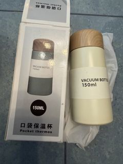 （分類：）位於 。 由 firealan2002 提交（商品編號 1462688140，圖片 1）。簡介： 。