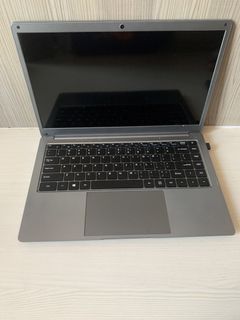 （分類：）位於 。 由 et666.stone 提交（商品編號 1462784959，圖片 1）。簡介： 。