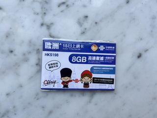 （分類：）位於 。 由 saturnsailor 提交（商品編號 1462788611，圖片 1）。簡介： 。