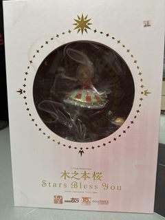 （分類：）位於 。 由 rabbit_rabbit_123 提交（商品編號 1462827071，圖片 1）。簡介： 。