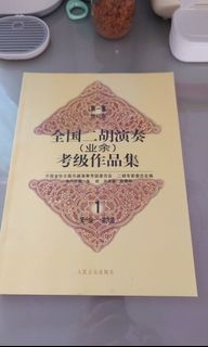 （分類：）位於 。 由 behappyar.1 提交（商品編號 1462709636，圖片 1）。簡介： 。