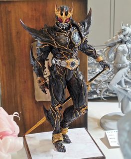 （分類：）位於 。 由 jumpouthero 提交（商品編號 1462870362，圖片 1）。簡介： 。