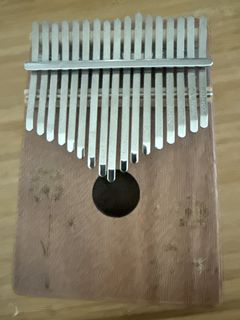 （分類：）位於 。 由 nikkiwt61059 提交（商品編號 1462716162，圖片 1）。簡介： 。