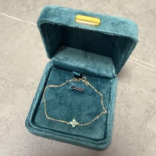 （分類：）位於 。 由 bearbear4 提交（商品編號 1462732381，圖片 1）。簡介： 。