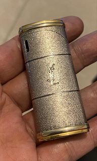 （分類：）位於 。 由 sj8t5zrfm6 提交（商品編號 1462821784，圖片 1）。簡介： 。