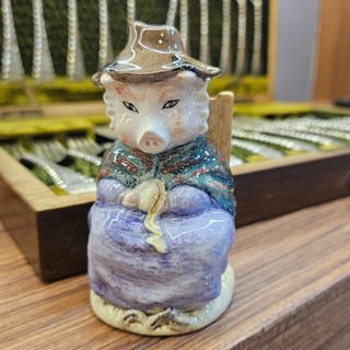 （分類：）位於 。 由 clevereagle.8b5d60 提交（商品編號 1462851190，圖片 1）。簡介： 。