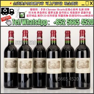 （分類：）位於 。 由 yuexinge.5665-4520 提交（商品編號 1462775853，圖片 1）。簡介： 。