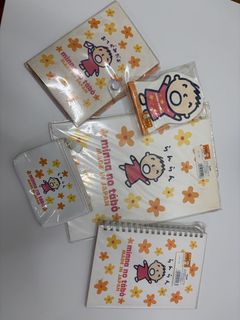 （分類：）位於 。 由 brave_shark 提交（商品編號 1462821412，圖片 1）。簡介： 。