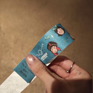 （分類：）位於 。 由 _snow.915 提交（商品編號 1462811615，圖片 1）。簡介： 。