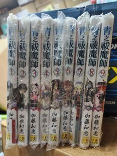 （分類：）位於 。 由 vazen 提交（商品編號 1462826415，圖片 1）。簡介： 。