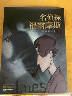 （分類：）位於 。 由 linglingfan 提交（商品編號 1462826980，圖片 1）。簡介： 。