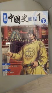 （分類：）位於 。 由 oojustoo 提交（商品編號 1462831165，圖片 1）。簡介： 。