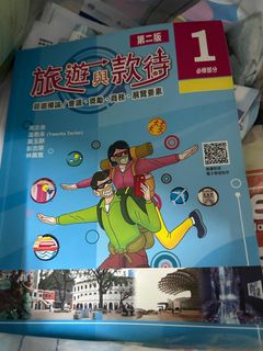 （分類：）位於 。 由 tyyer 提交（商品編號 1462863202，圖片 1）。簡介： 。