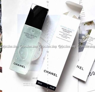 （分類：）位於 。 由 jessiee.shop 提交（商品編號 1462870674，圖片 1）。簡介： 。