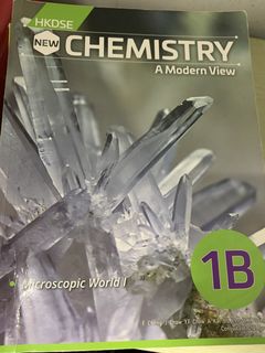 （分類：）位於 。 由 vastbird_d3728c 提交（商品編號 1462756026，圖片 1）。簡介： 。