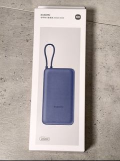 （分類：）位於 。 由 chim304589313 提交（商品編號 1462814417，圖片 1）。簡介： 。