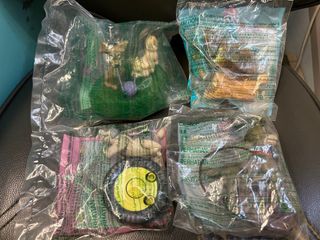 （分類：）位於 。 由 haluz 提交（商品編號 1462102705，圖片 1）。簡介： 。
