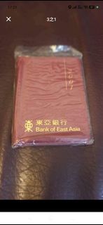 （分類：）位於 。 由 dannytim 提交（商品編號 1462784354，圖片 1）。簡介： 。