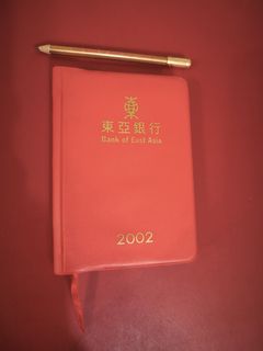 （分類：）位於 。 由 dannytim 提交（商品編號 1462808999，圖片 1）。簡介： 。