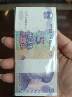 （分類：）位於 。 由 patrickco31048 提交（商品編號 1462823527，圖片 1）。簡介： 。