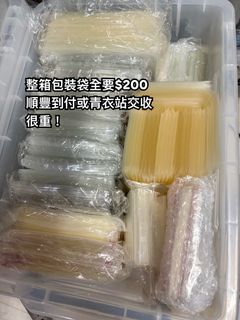 （分類：）位於 。 由 handmadefrog 提交（商品編號 1462707454，圖片 1）。簡介： 。