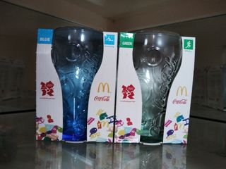 （分類：）位於 。 由 iihkpleung 提交（商品編號 1462718289，圖片 1）。簡介： 。
