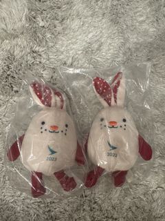 （分類：）位於 。 由 beadiva 提交（商品編號 1462842567，圖片 1）。簡介： 。