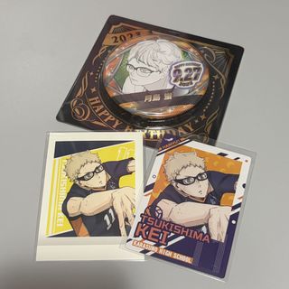 （分類：）位於 。 由 hellokity_uuu 提交（商品編號 1462846153，圖片 1）。簡介： 。