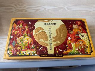 （分類：）位於 。 由 uge_hk 提交（商品編號 1462691853，圖片 1）。簡介： 。
