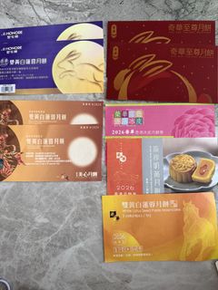 （分類：）位於 。 由 xgnk2fm5fg 提交（商品編號 1462748860，圖片 1）。簡介： 。