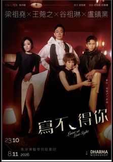 （分類：）位於 。 由 n.yip 提交（商品編號 1462791558，圖片 1）。簡介： 。