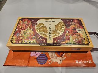 （分類：）位於 。 由 hl410 提交（商品編號 1462856984，圖片 1）。簡介： 。
