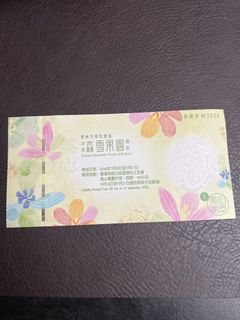 （分類：）位於 。 由 samchan0210 提交（商品編號 1462868850，圖片 1）。簡介： 。