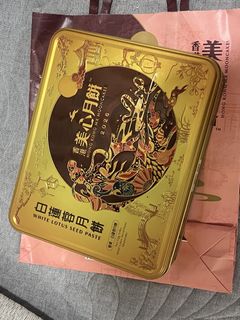 （分類：）位於 。 由 momo161 提交（商品編號 1462839860，圖片 1）。簡介： 。