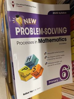 （分類：）位於 。 由 ll551199 提交（商品編號 1462856289，圖片 1）。簡介： 。