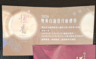 （分類：）位於 。 由 airblown 提交（商品編號 1462684634，圖片 1）。簡介： 。