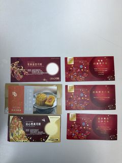 （分類：）位於 。 由 limlimshop 提交（商品編號 1462685029，圖片 1）。簡介： 。