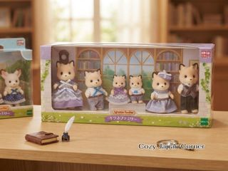 （分類：）位於 。 由 cozy_japan_corner 提交（商品編號 1462719577，圖片 1）。簡介： 。