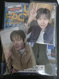 （分類：）位於 。 由 bloomtiger 提交（商品編號 1462841535，圖片 1）。簡介： 。