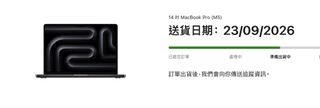 （分類：）位於 。 由 kh415 提交（商品編號 1462837681，圖片 1）。簡介： 。