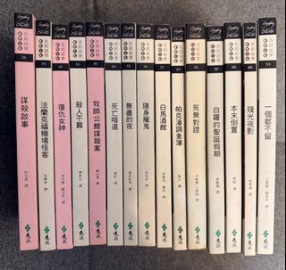 （分類：）位於 。 由 fionachan0604 提交（商品編號 1462826890，圖片 1）。簡介： 。