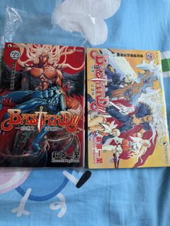 （分類：）位於 。 由 johncorner_1996 提交（商品編號 1462721268，圖片 1）。簡介： 。