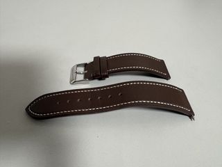 （分類：）位於 。 由 chanho0602 提交（商品編號 1462816118，圖片 1）。簡介： 。