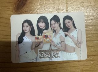（分類：）位於 。 由 gumkam 提交（商品編號 1462865724，圖片 1）。簡介： 。