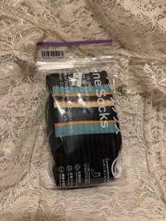 （分類：）位於 。 由 mspri 提交（商品編號 1462813643，圖片 1）。簡介： 。