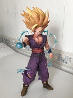 （分類：）位於 。 由 ckcdc 提交（商品編號 1462791007，圖片 1）。簡介： 。