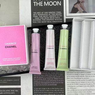 （分類：）位於 。 由 jacqueline.chan 提交（商品編號 1462830684，圖片 1）。簡介： 。